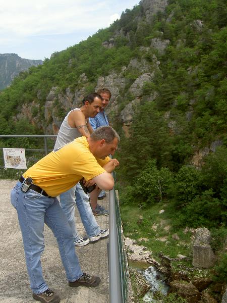 ../Images/Suedfrankreich2005 (98).jpg